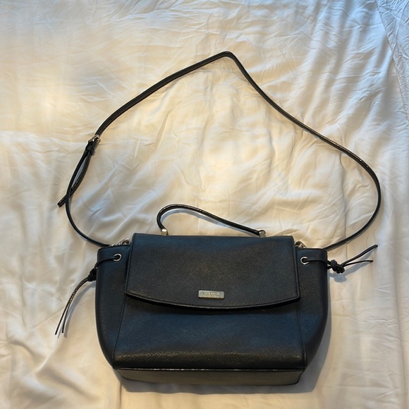 Kate Spade Bag - Picture 1 of 6